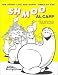 The Short Life and Happy Times of the Shmoo