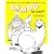 The Short Life and Happy Times of the Shmoo