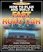 How to Plan & Build a Fast Road Car (Speedpro)