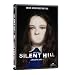 Silent Hill (Widescreen)