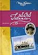 SOS Titanic : Journal de Julia Facchini 1912