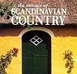 The Essence of Scandinavian Country (Essence of Style)