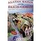 Agatha Raisin all nice and neatly in order