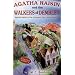 Agatha Raisin and the Walkers of Dembley