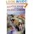 Agatha Raisin and the Walkers of Dembley