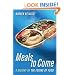 Meals to Come: A History of the Future of Food (California Studies in Food and Culture)