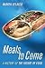 Meals to Come: A History of the Future of Food (California Studies in Food and Culture)