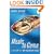 Meals to Come: A History of the Future of Food (California Studies in Food and Culture)
