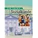 Zur Sache: Sozialkunde f�r allgemeinbildende Schulen - Rheinland-Pfalz, Saarland und Hamburg: Sch�lerbuch: Gymnasium, Gesamtschule, Realschule und Regionale Schule