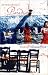 Books : Approximately Paradise (Contemporary Poetry Series)