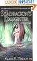 The Seadragon's Daughter (Dragon de la Sangre)