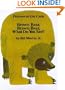 Brown Bear, Brown Bear, What Do You See? (Storytime Giants)