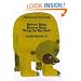 Brown Bear, Brown Bear, What Do You See? (Storytime Giants)