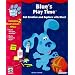 Blue's Clues Play Time