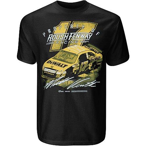 DRIVEN AUTOWEAR - VINTAGE MOTORSPORTS AND CLASSIC SPORTS CAR