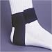 Sporting Goods : Pro-Tec Achilles Tendon Support
