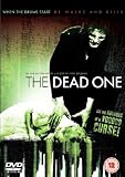 The Dead One [1961] [DVD]