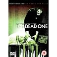 The Dead One [UK IMPORT]