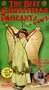 The Best Christmas Pageant Ever [VHS]