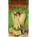 The Best Christmas Pageant Ever [VHS]