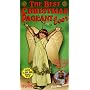 The Best Christmas Pageant Ever [VHS]