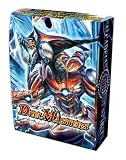 デュエルマスターズ デッキケース レジェンダリー の評価・レビュー