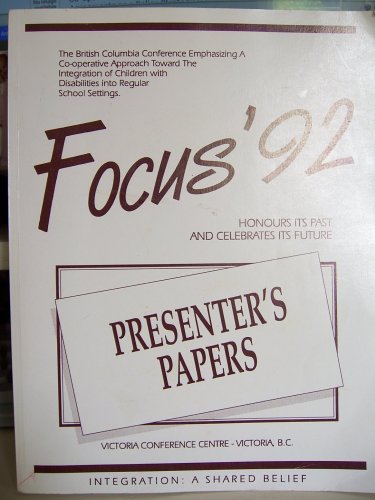 Conferences