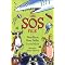 Mrs. Looney's Third Grade Chapter Book Favorites