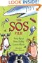 The SOS File