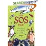 The SOS File