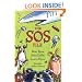The SOS File
