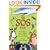 The SOS File