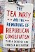 party tea