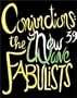 Conjunctions: 39, the New Wave Fabulist