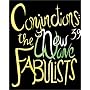 Conjunctions: 39, The New Wave Fabulists