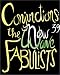 Books : Conjunctions: 39, The New Wave Fabulists