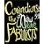 Conjunctions: 39, The New Wave Fabulists