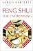 Book Feng Shui for Entertaining
