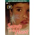 Secrets of the Heart (Secretos Del Corazon)