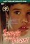 Secrets of the Heart