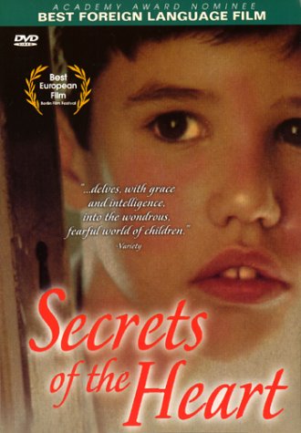 Free Download Of Secrets of the Heart Online