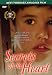 Search : Secrets of the Heart