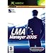 LMA Manager 2005 (Xbox)