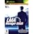 LMA Manager 2005 (Xbox)