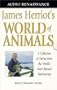 James Herriot's World of Animals: A Collection of Stories from the World's Most Beloved Veterinarian