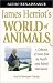 James Herriot's World of Animals: A Collection of Stories from the World's Most Beloved Veterinarian