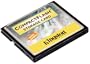 Kingston 8MB Compactflash Card for Digital Cameras/PDAs