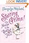 Starring Prima!: The Mouse of the Ballet Jolie
