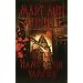 In the Name of the Vampire (Marquis de Sade)