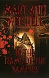In the Name of the Vampire (Marquis de Sade)